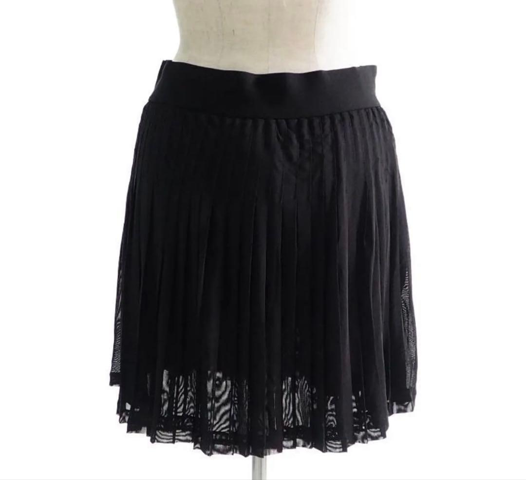 PXG (レディース・ボトムス)