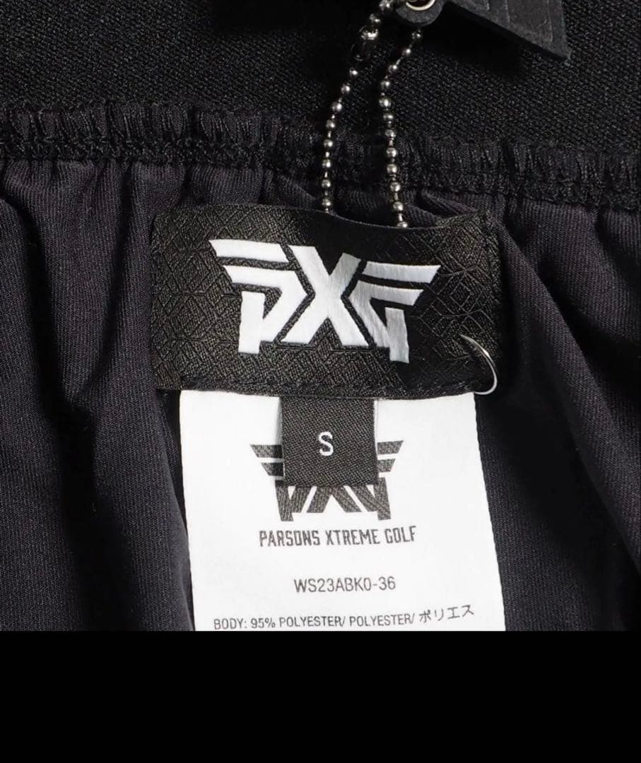 PXG (レディース・ボトムス)