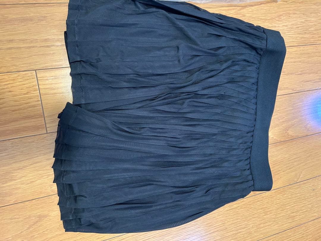 PXG (レディース・ボトムス)