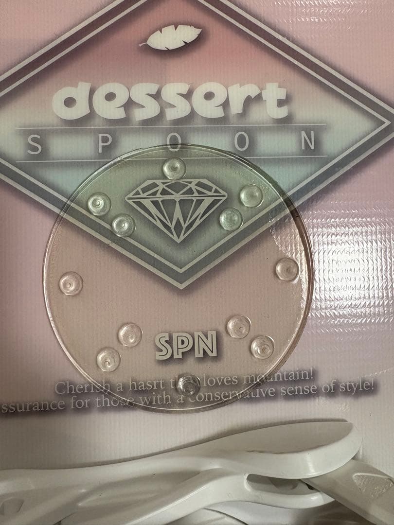 Spoon スノーボード 130