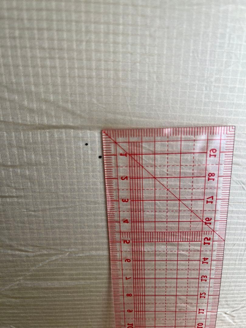 Air Raiz 1人用テント グリーン アライテント