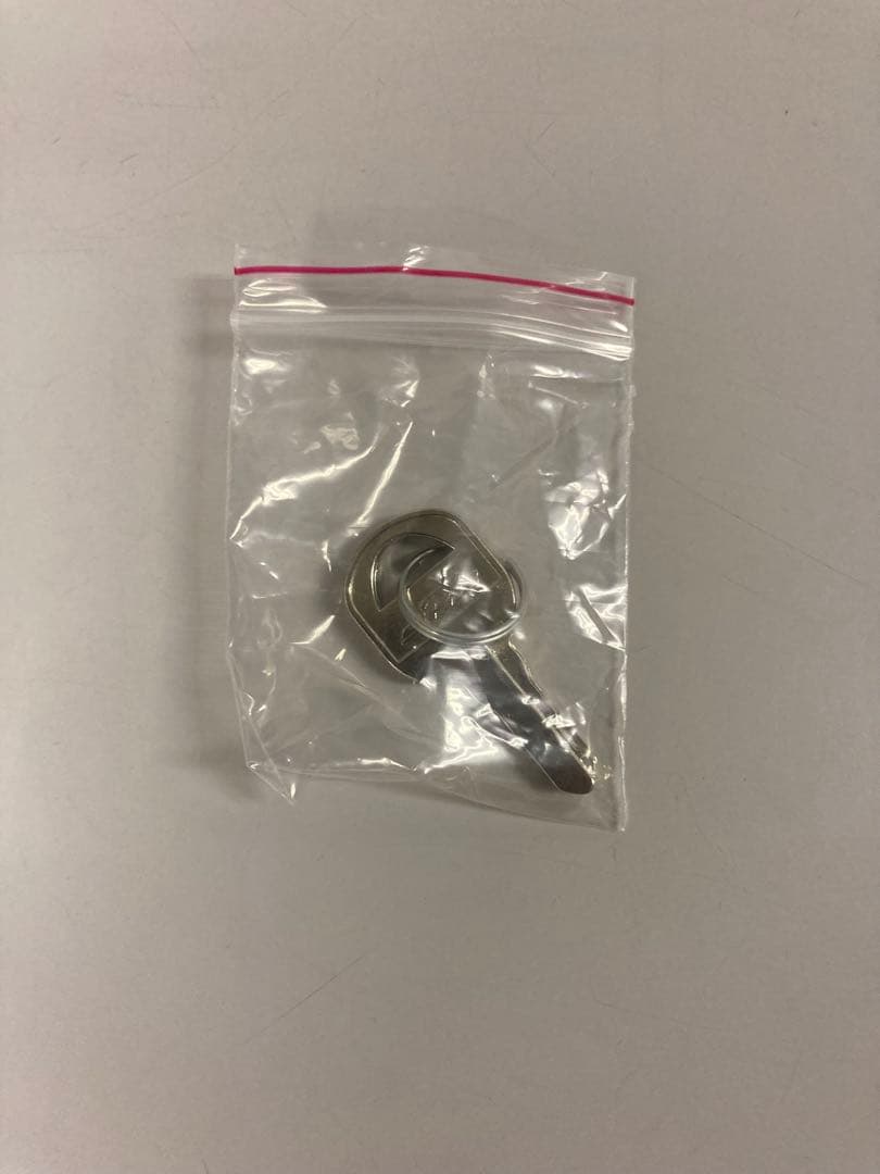 Jackson Virtuoso 純正ハードケース付き