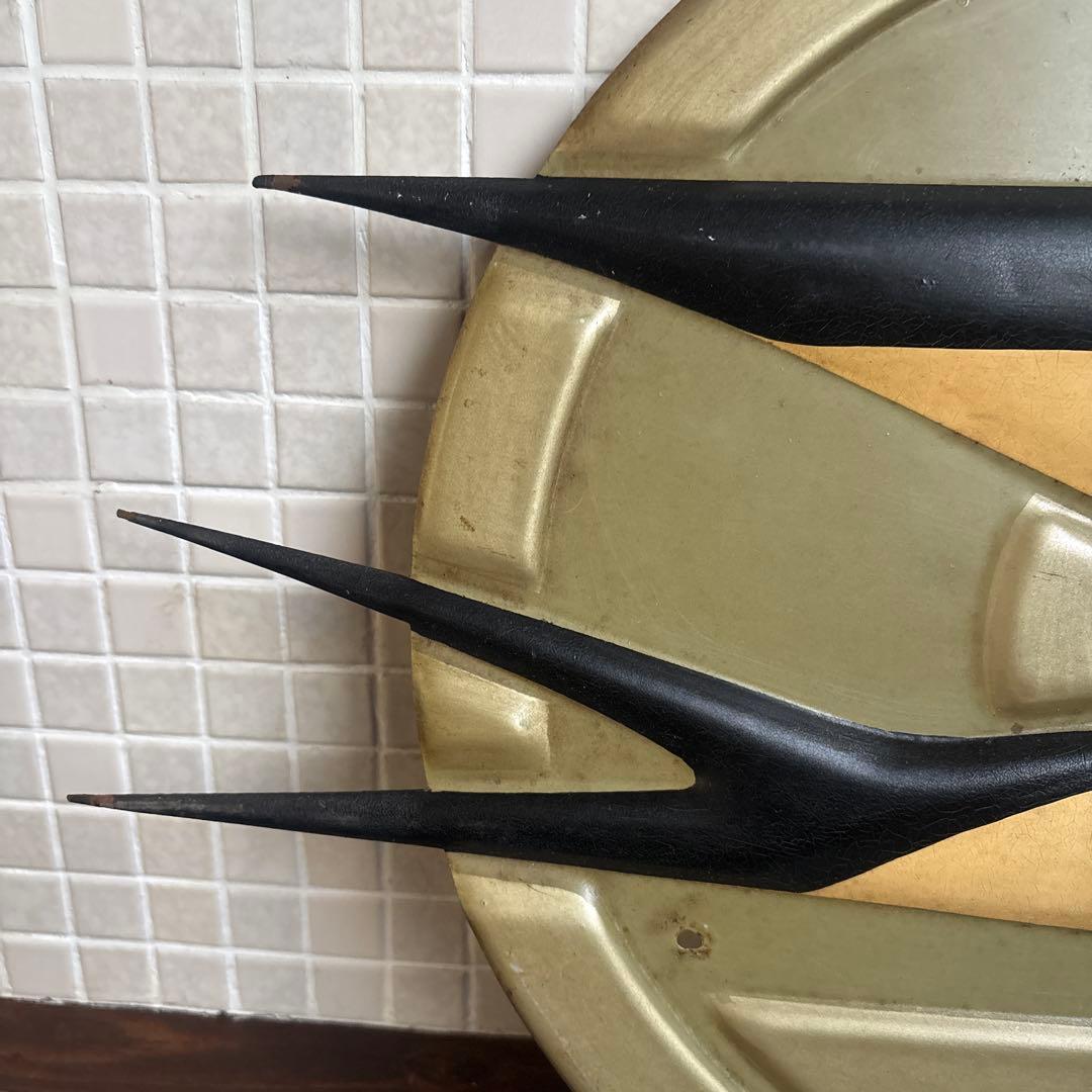 国鉄バス　つばめマーク