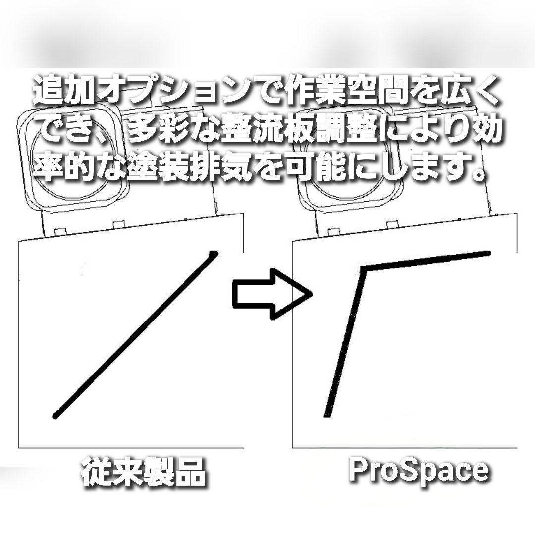 専用出品　G-BOOTHM450 特注品