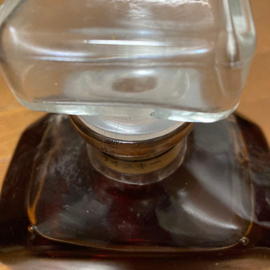 軽井沢10年　シングルモルト　軽井沢蒸溜所　10年貯蔵　冊、箱付き　未開封