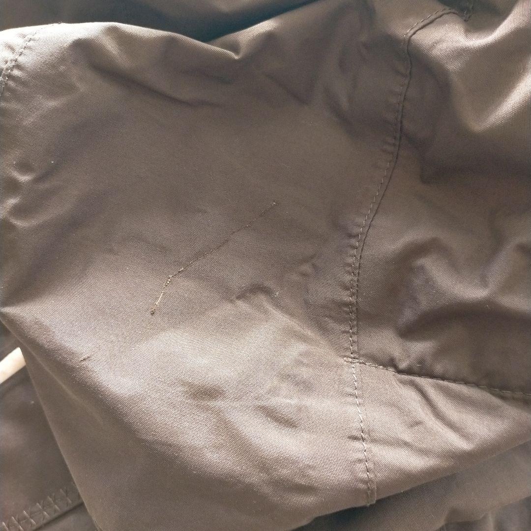 【3way 高機能】US Columbia スノーボード ジャケット フリース