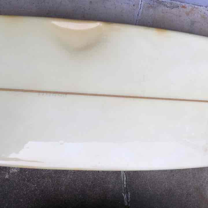 格安‼︎ファンボード