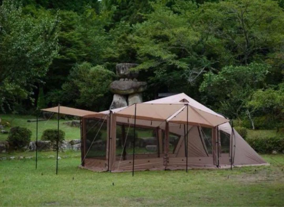 【新品未開封】ラーテルワークス Waltent2 ヴァルテント2