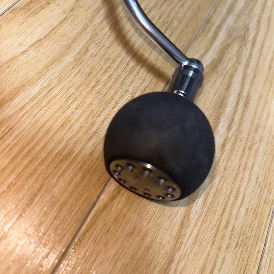 ダイワ BLAST LT 5000D-CXH