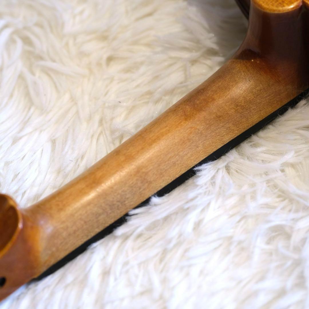 K.shimora バイオリン No.80 Germany 2011 ケース有