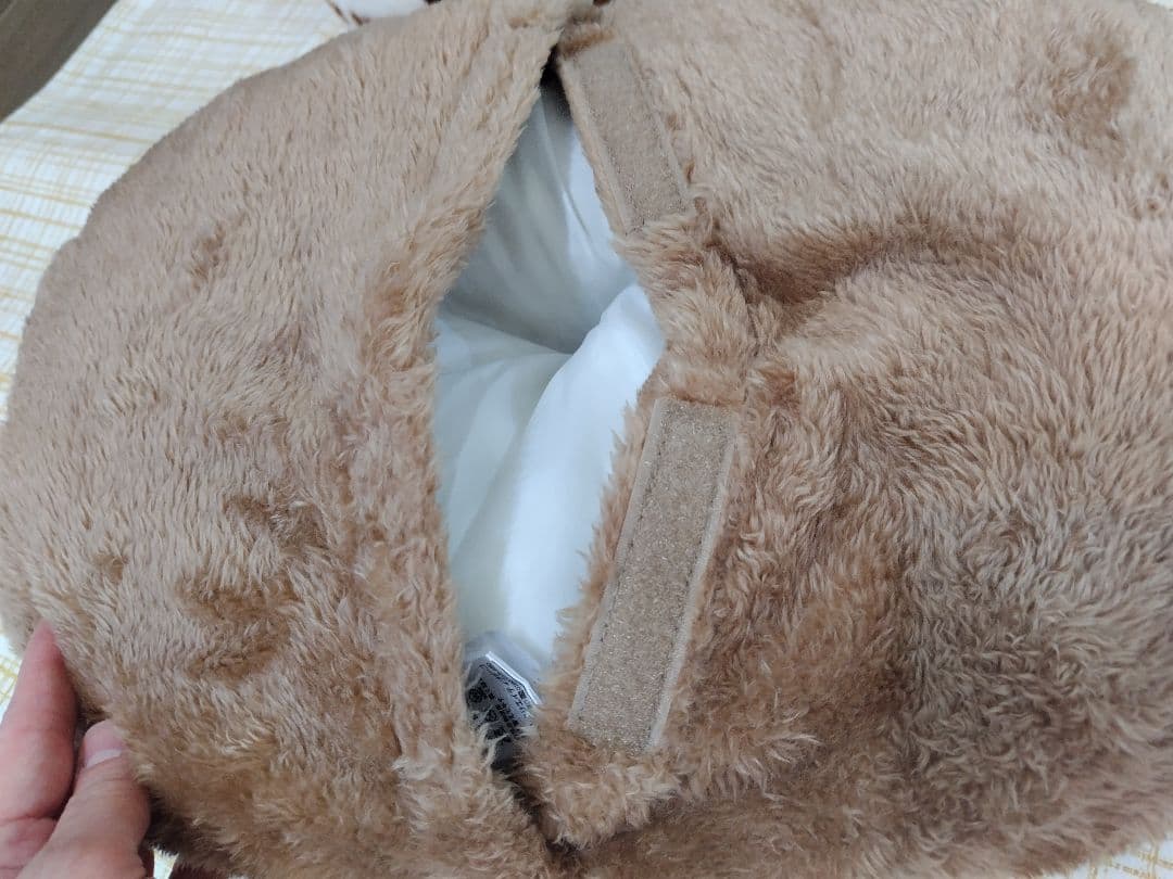 今月末まで！LiSA&ガスパールつぼ型ボアカドラー