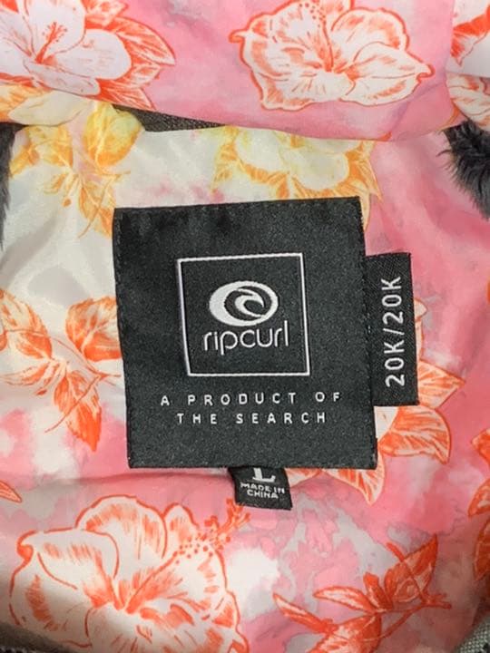 スノーボードウェア類セット　Burton バートン　サロモン