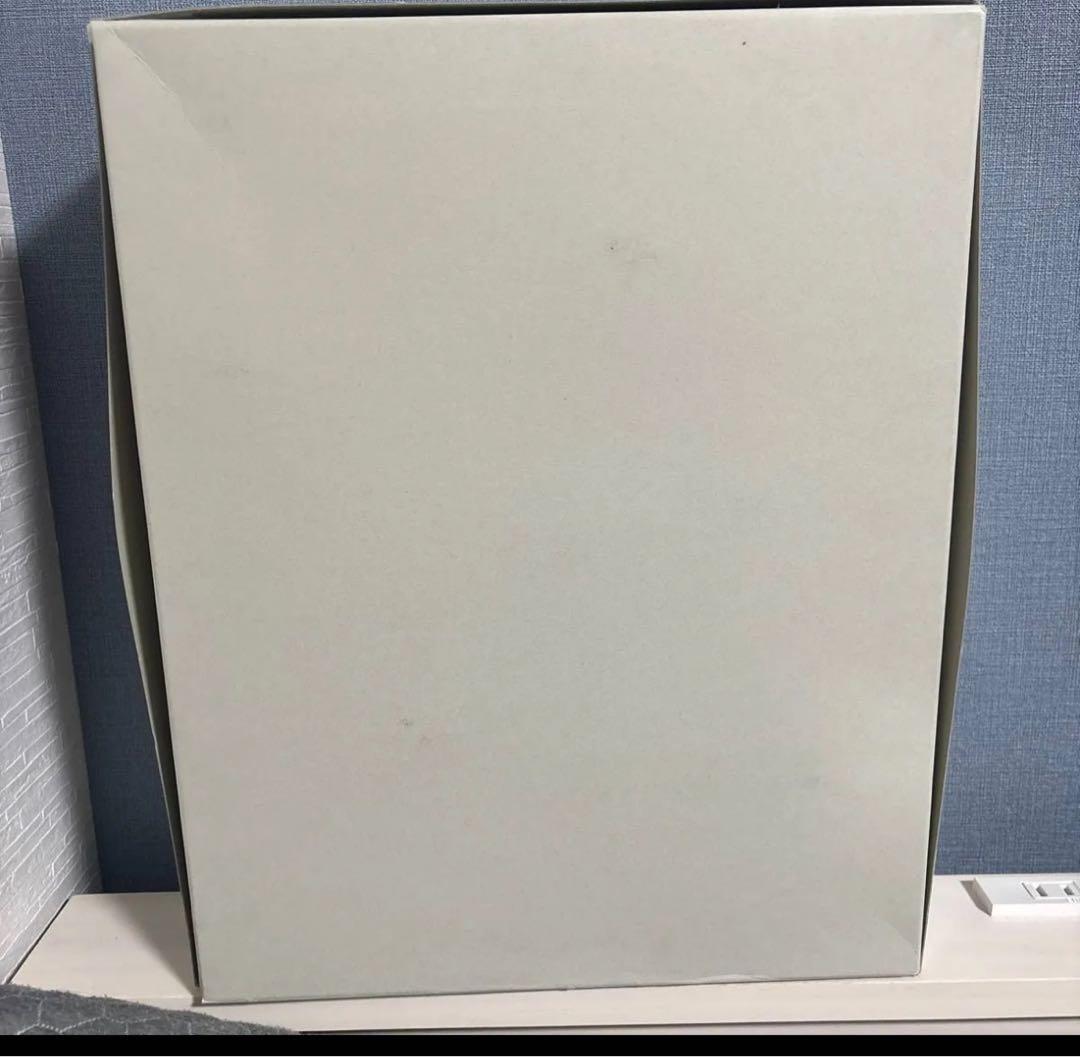 MSN-06S SINANJU \"Ver.Ka\" チタニウムフィニッシュ