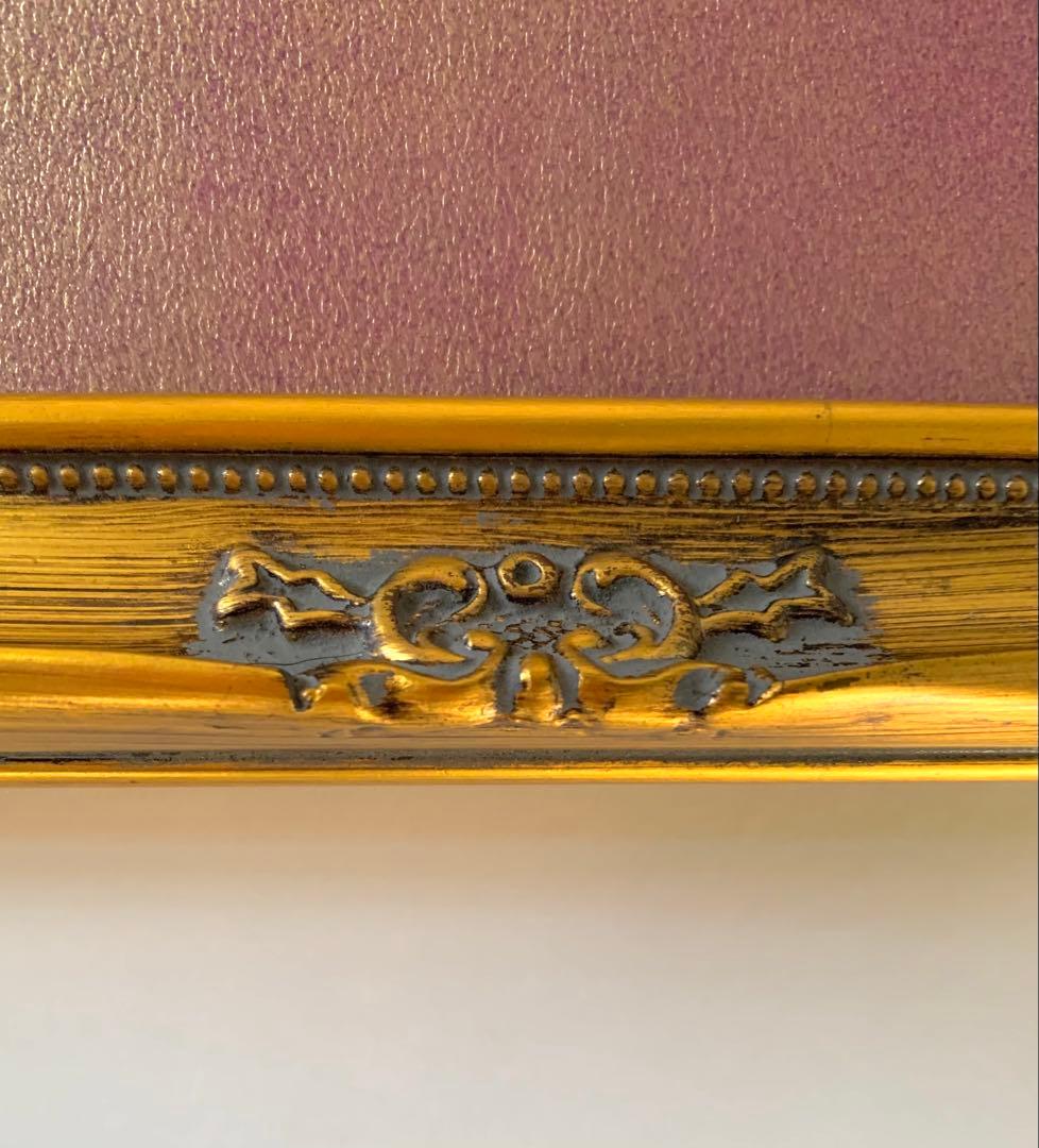 ミュシャ 絵画 Alphonse Mucha