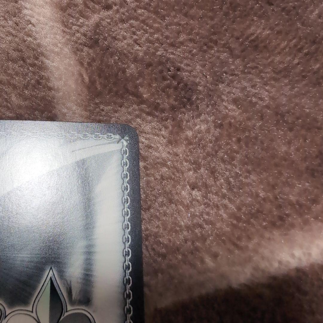 ホロライブ　キミと願うミライ 宝鐘マリン