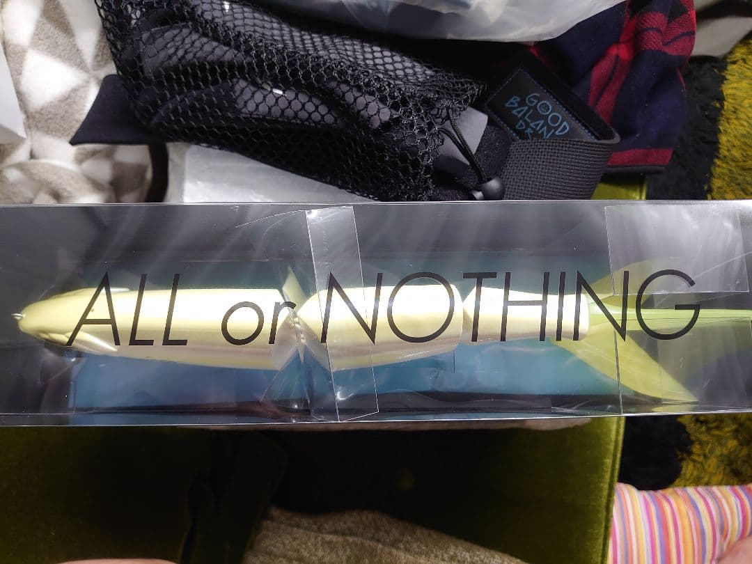 DRT　クラッシュゴースト　クイーン