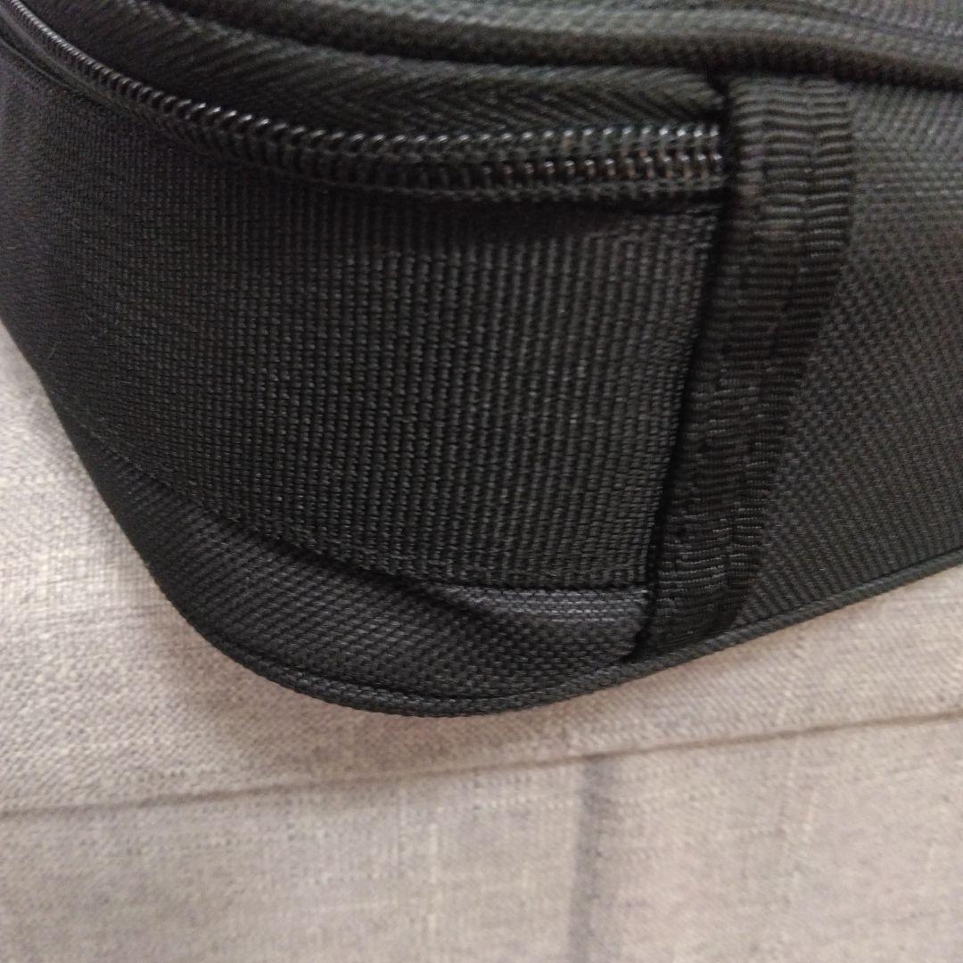 吉澤　Assist Stool 、ハイツール、木製 キャリーバッグ付き