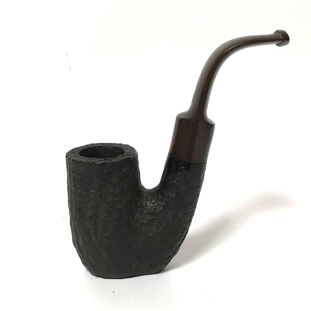 フランス製 ハンドメイド パイプ ジャン ラクロア PIPE 1960s