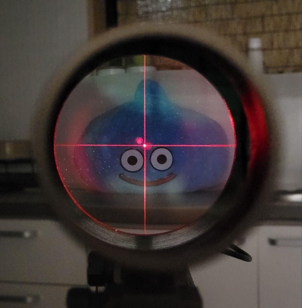 【超希少】東京マルイ 次世代電動ガン レシーライフル TAN サマコバモーター