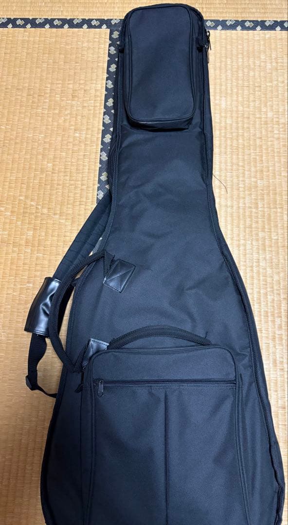 エレキベース Fender ジャズベース jb stg