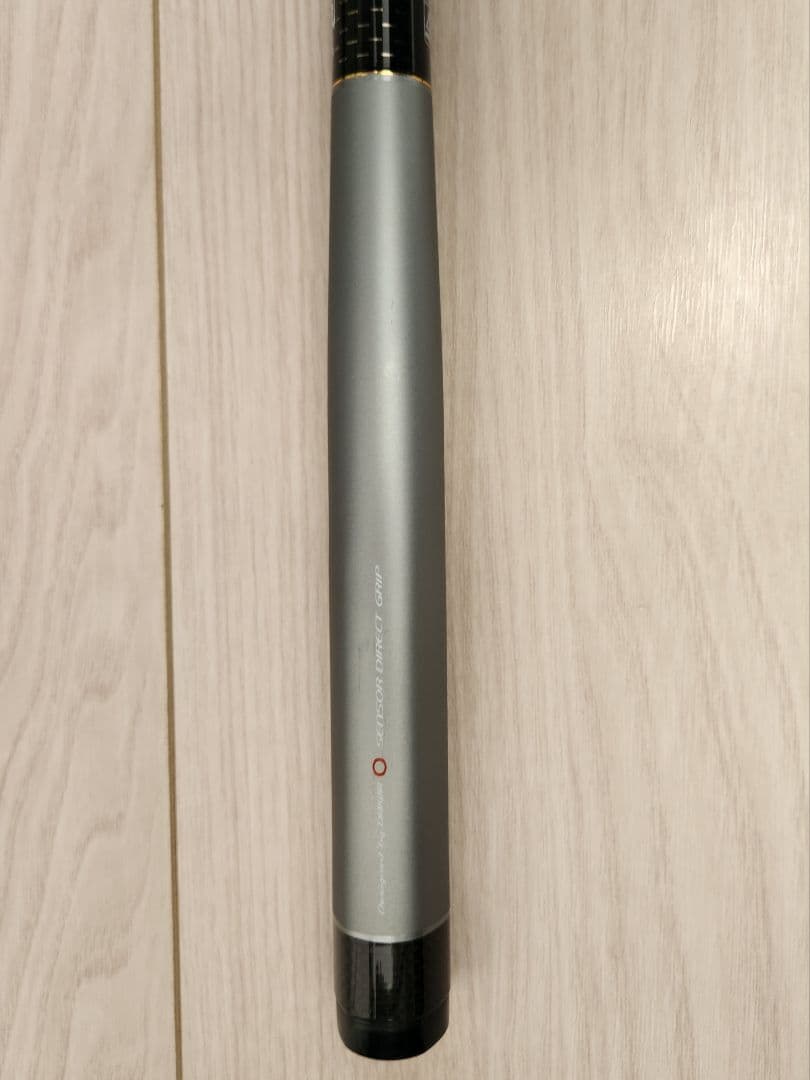 ダイワ トーナメント磯 剛剣 1.85-53