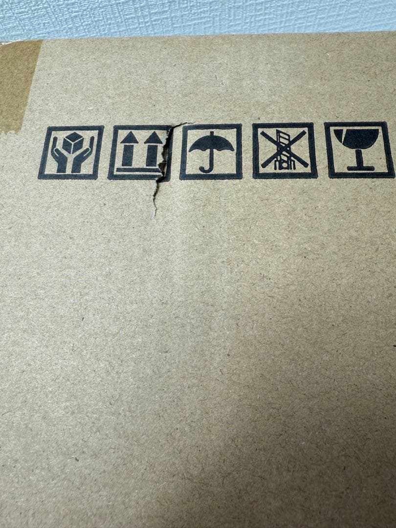 ホロライブ　星街すいせい　デザインココ　フィギュア　初期購入特典付き