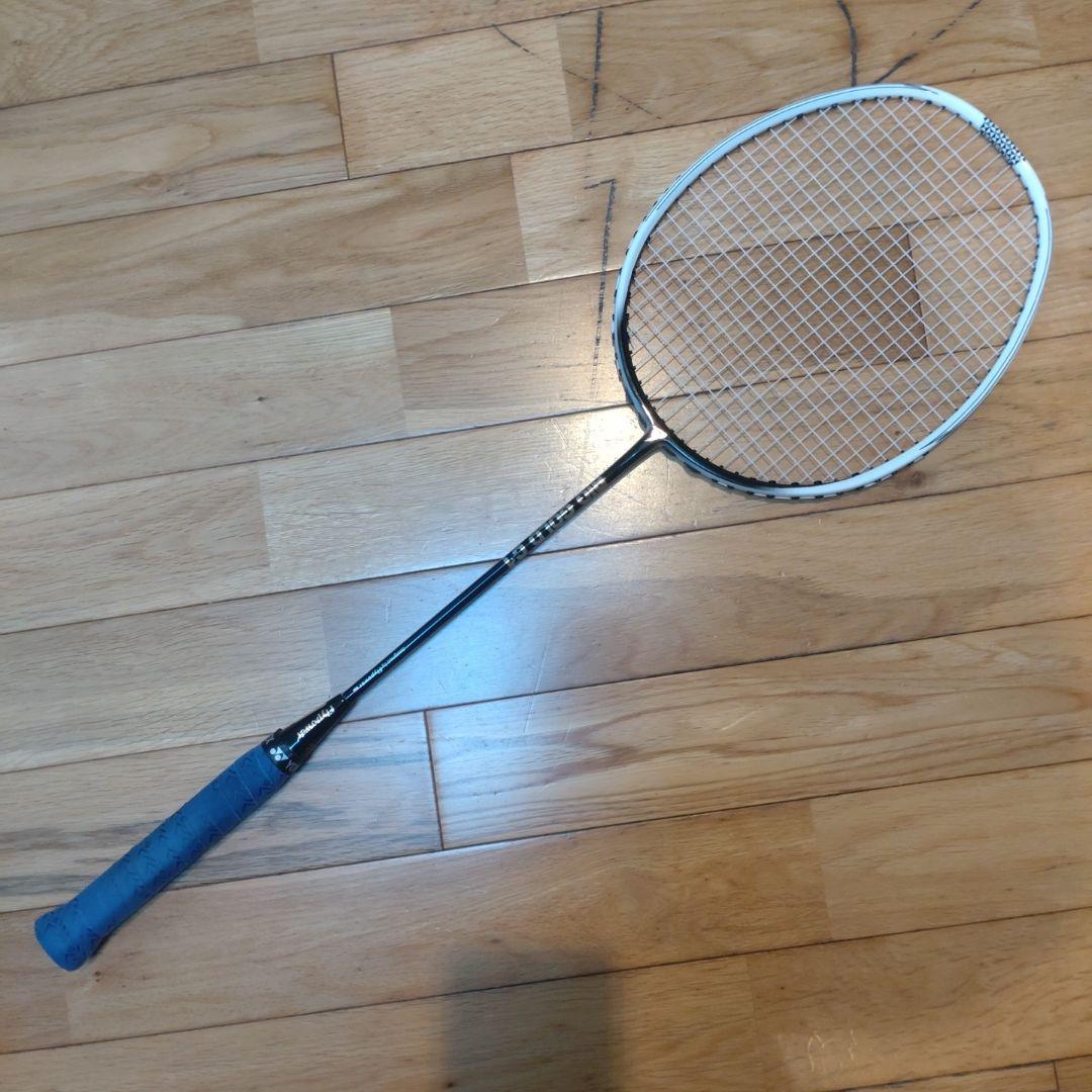 フライパワー　Flypower RIO GOLD C1 2本セット