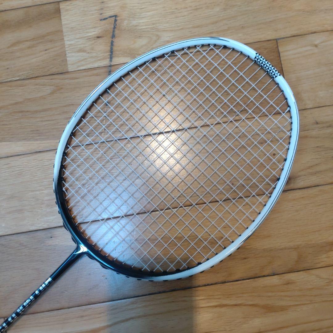 フライパワー　Flypower RIO GOLD C1 2本セット