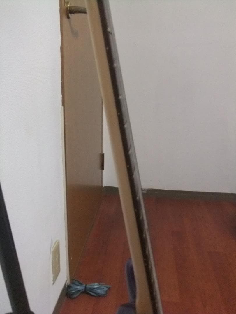 Ibanez EDR-470 Dimazio PU搭載