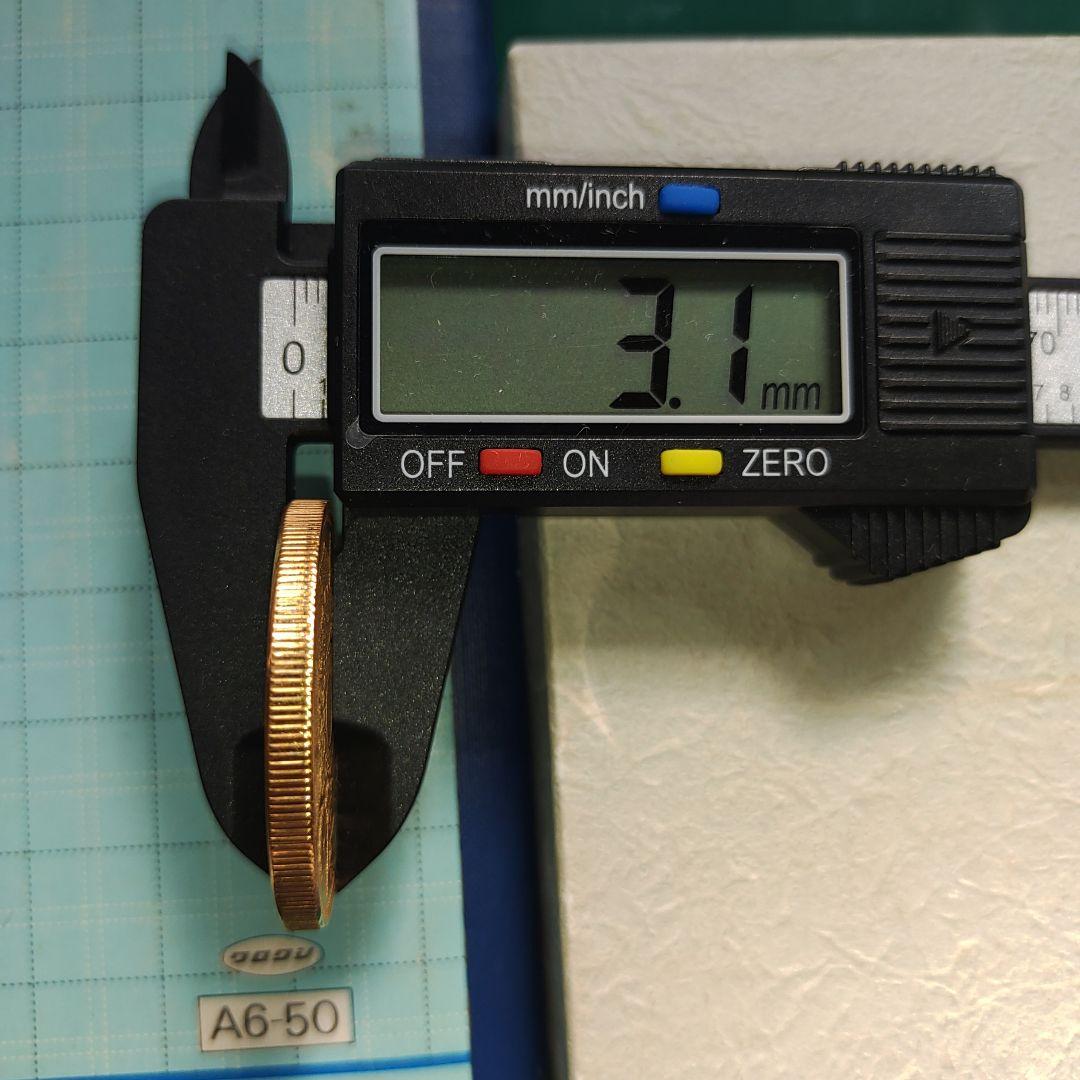 旧20圓金貨明治十年,美品❗1200万‼️の品,日本近代金貨の王様❗超貴重！