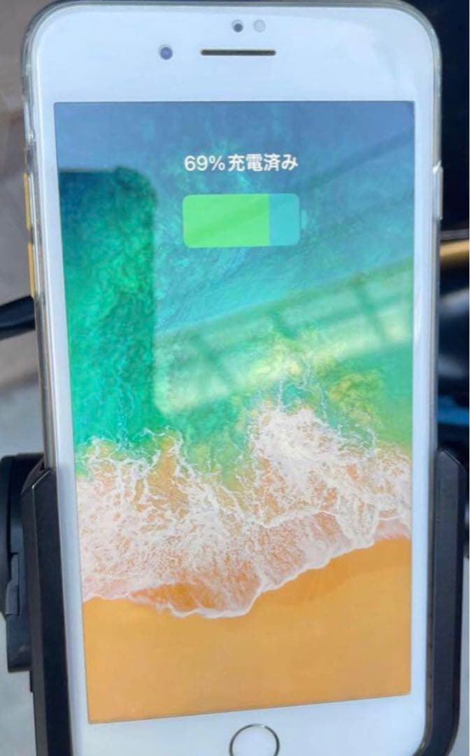 電動アシスト電動自転車　48V/8ah アクセル付　カゴ付