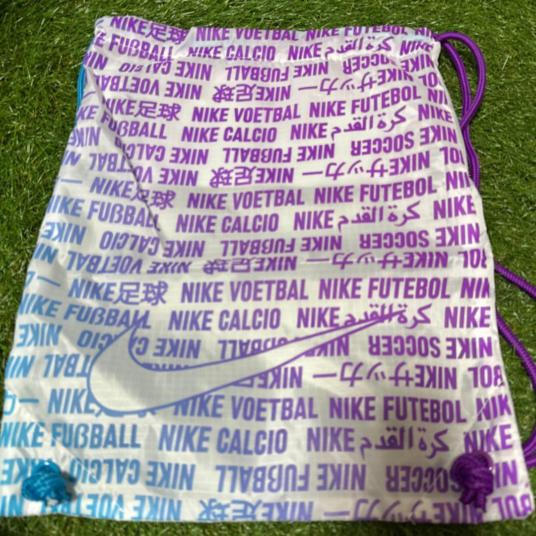 【限定品】ZM ヴェイパー 16 エリート FG LV8 26.5cm送料無料