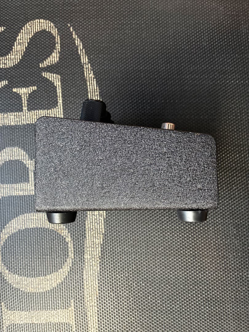 PROCO ( プロコ ) / RAT2 ディストーション