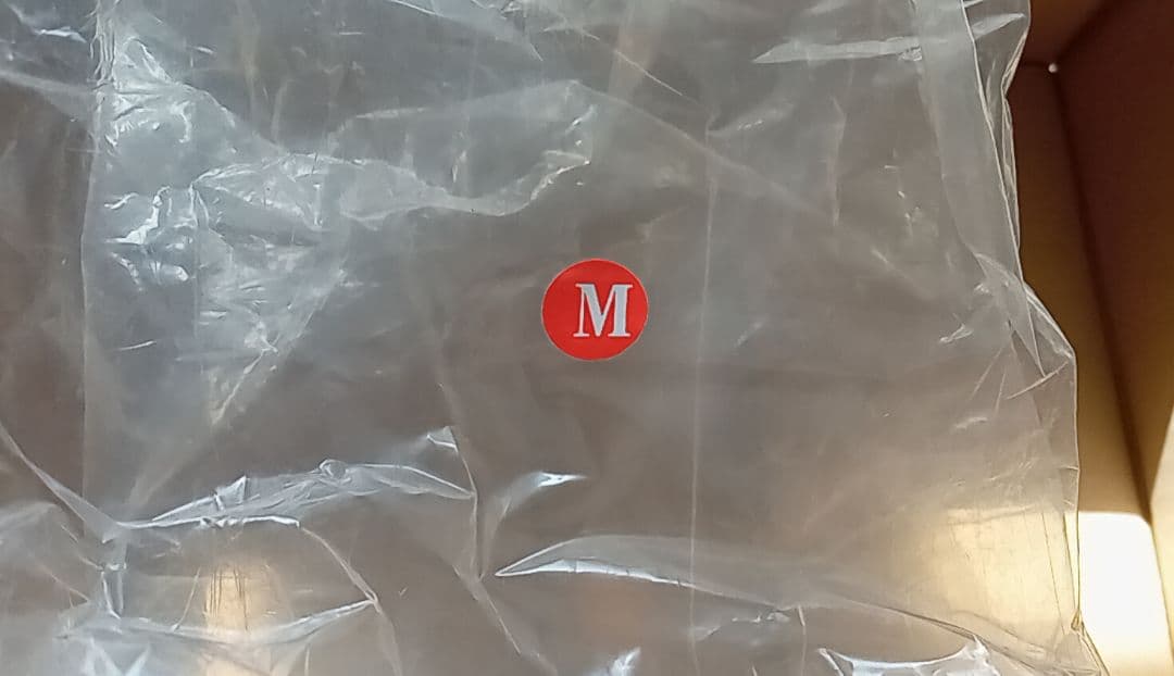 ジュラシック 木澤 レバーアクション パワーベルト ブラック Mサイズ