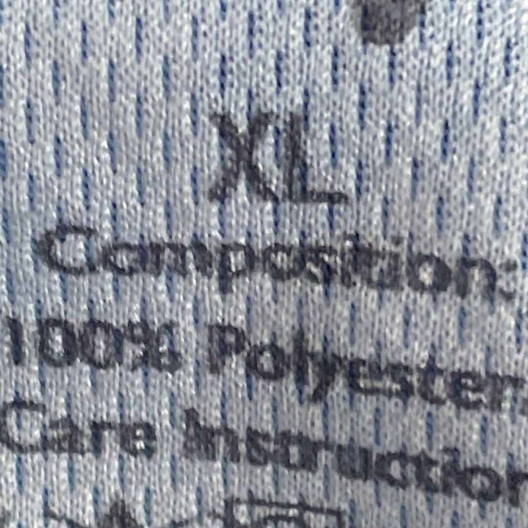 学校法人山口高川学園高等学校　高川学園　男子バレーボール部　バレーボー　練習着