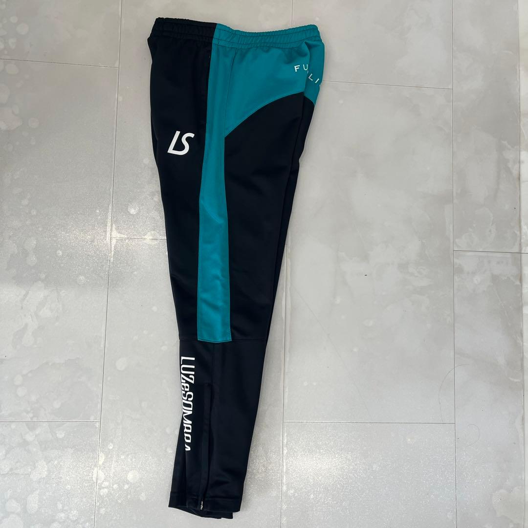 ルース　ジャージ上下セット　サイズ160 綺麗