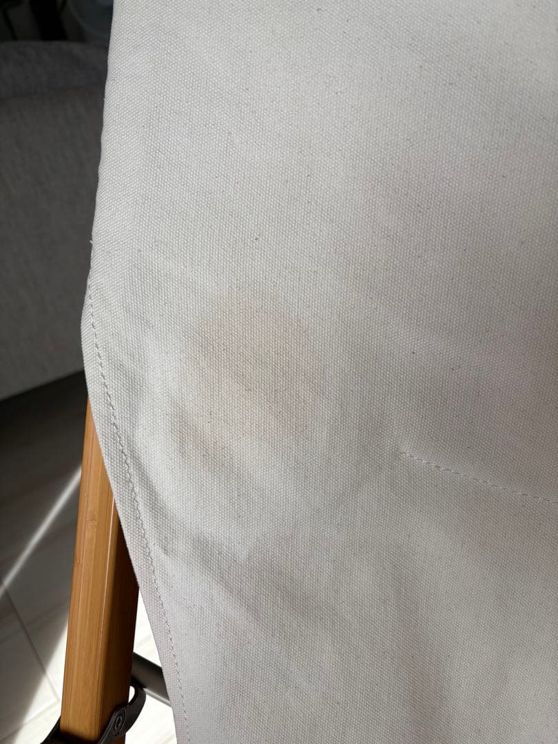 【こぶへい】 peak｜スノーピーク｜Take!チェア ロング