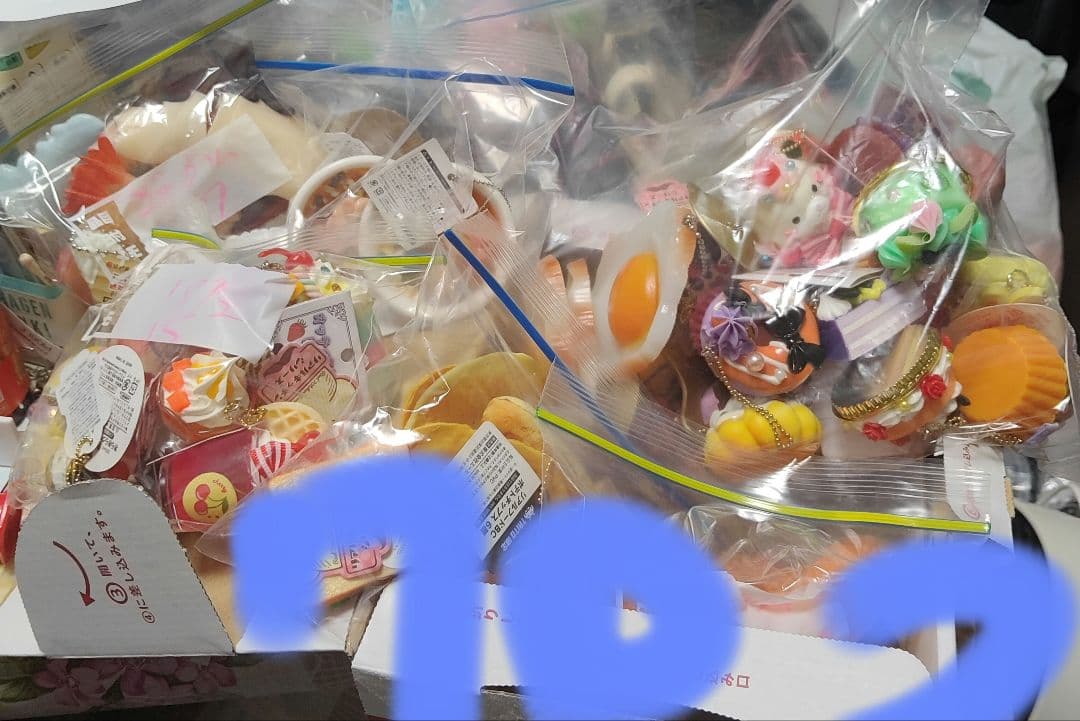 リアルキッチンシリーズ