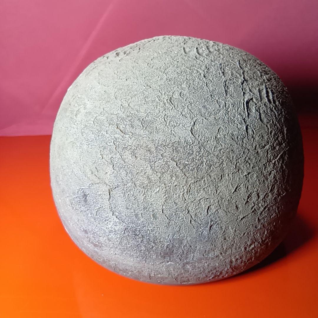 骨董品　安東利喜　花入　花器　花生　花瓶　備前壺　備前焼　希少