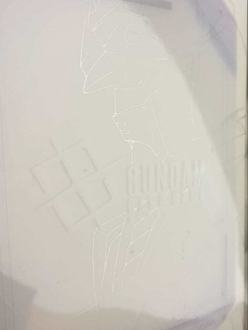 ガンダムカードゲーム リミテッドbox ver.β