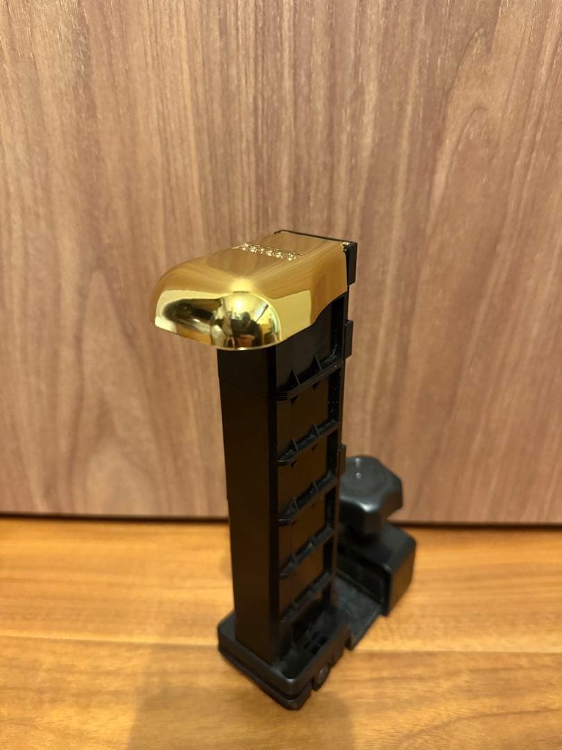 ★ピアノ NEWアシストペダル 23-ASP Mコマ付き★