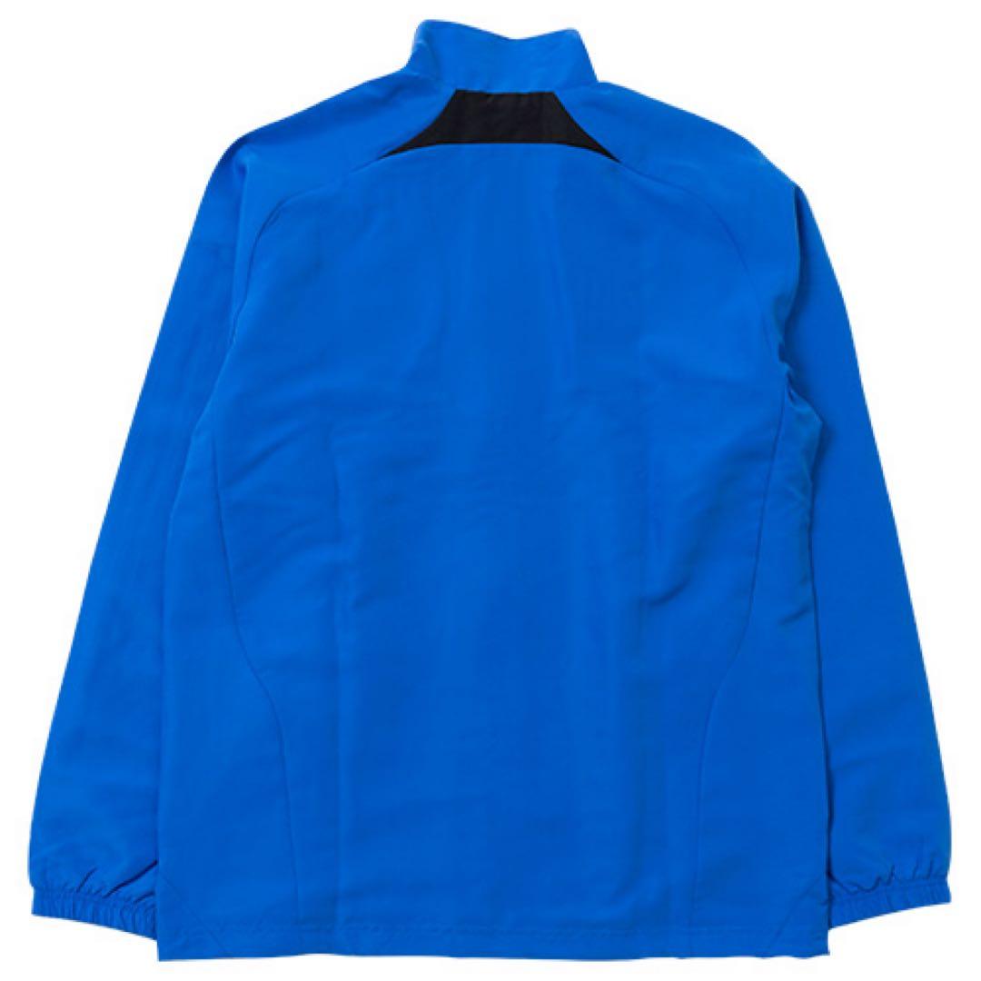 ⭐️新品未使用⭐️ マンチェスターユナイテッド トラックトップ