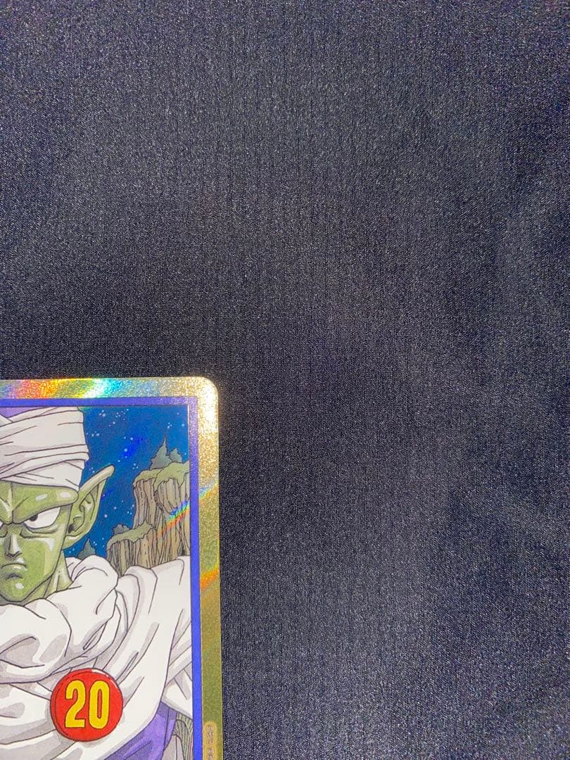 【即日発送】エナジーマーカー パラレル E-55