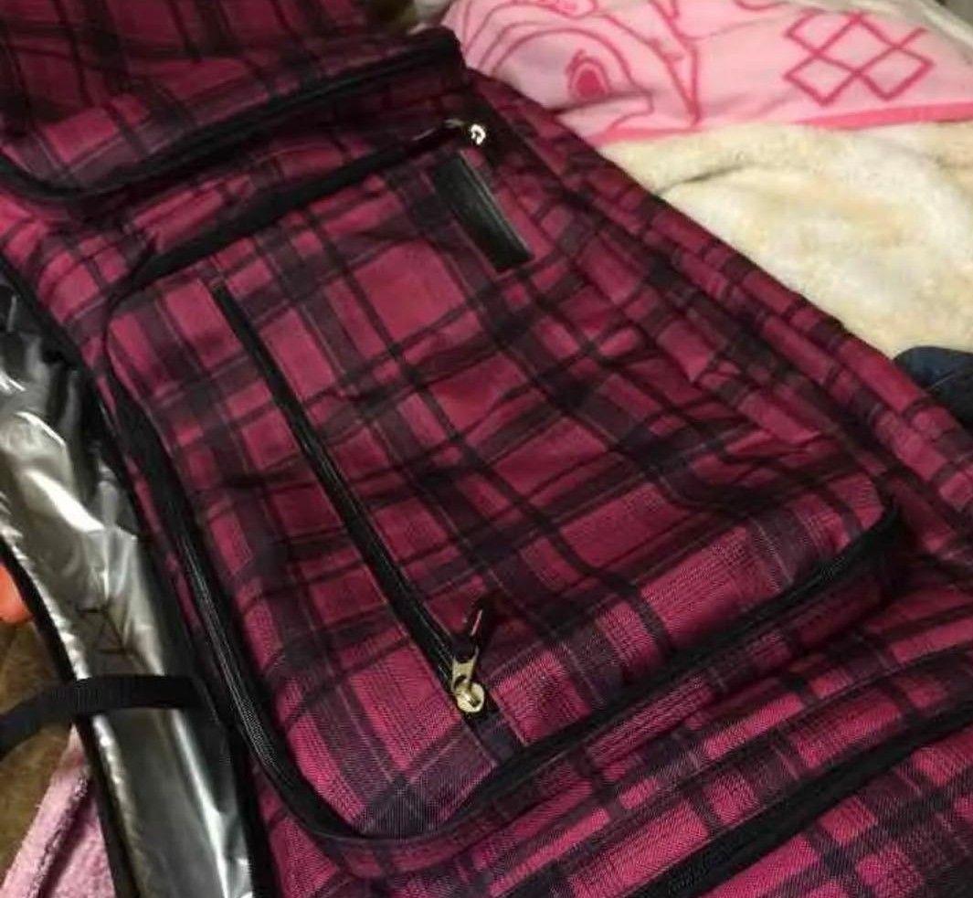 レディース向けスノーボードフルセット