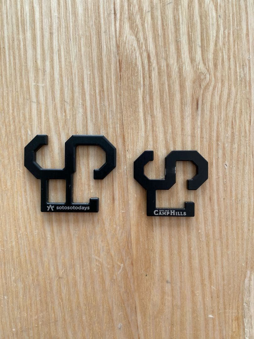 ワッペン　まとめ売り　おまけ付き