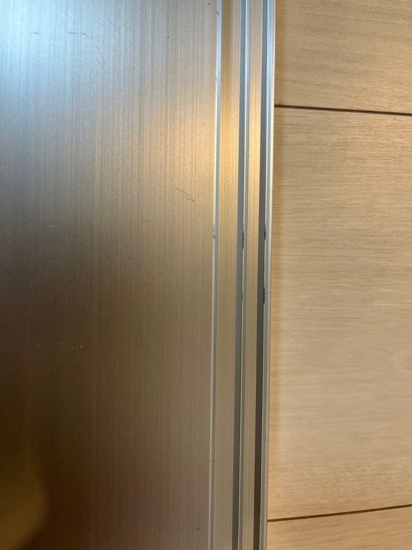  peak IGT アイアングリルテーブル フレームロング　バッグ付