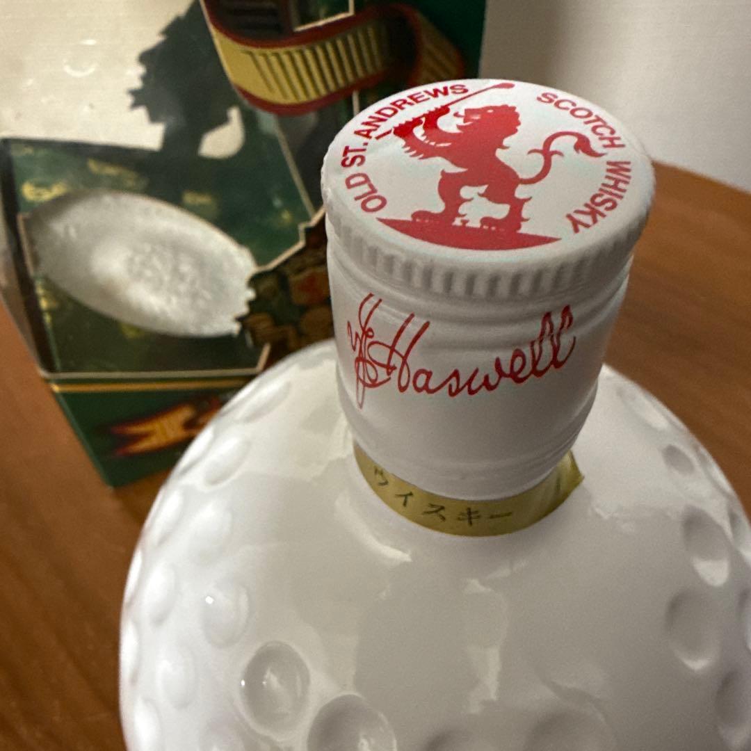 【古酒6本セット】ロイヤルサルート21年 ジョニーウォーカー黒/赤 特級 他