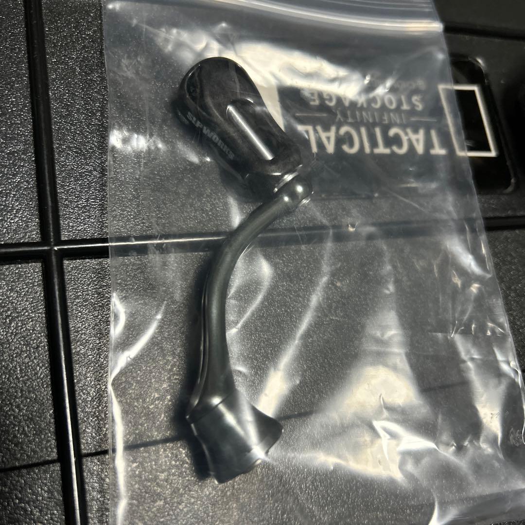 ルビアスエアリティ 3000C