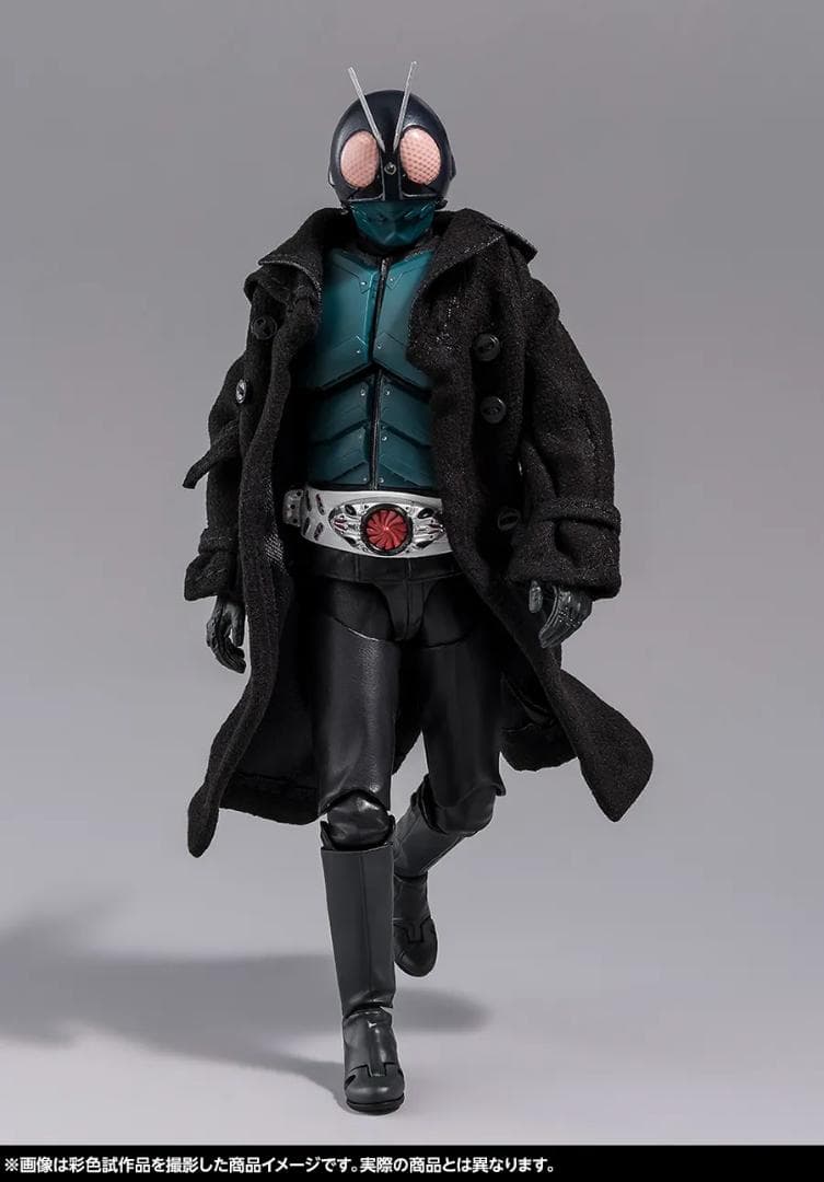 GRAND HEROS CROSSOVER FESイベント開催記念品