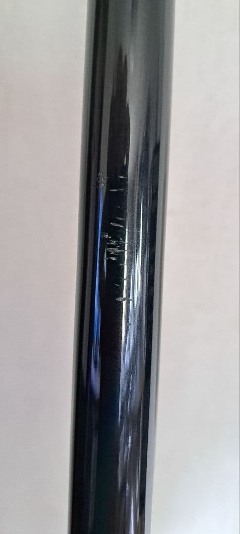 DAIWA　REGAL　アオリ1.5-53　ヤエン釣り